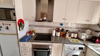 Chalet en venta en Campos de Golf - Villa Martin - Los Dolses en Orihuela