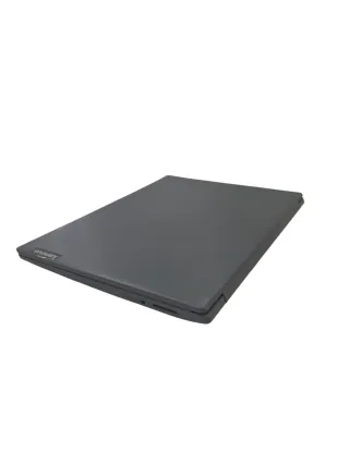 Lenovo V14 i3 10th Gen 8GB RAM 256GB SSD Gris
