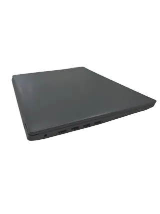 Lenovo V14 i3 10th Gen 8GB RAM 256GB SSD Gris