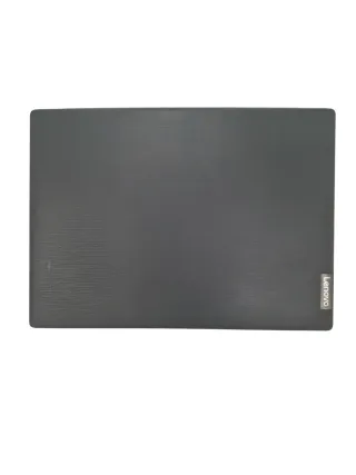 Lenovo V14 i3 10th Gen 8GB RAM 256GB SSD Gris