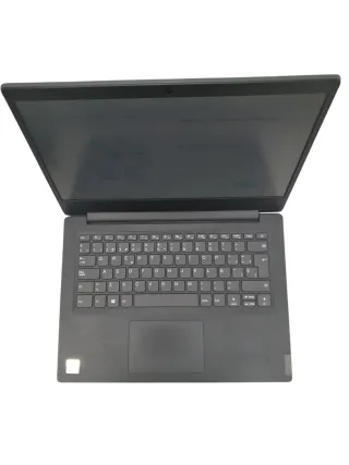 Lenovo V14 i3 10th Gen 8GB RAM 256GB SSD Gris
