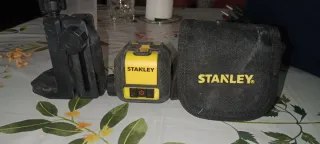 Lijadora VENDIDA  Nivel laser Martillo rotopercuto