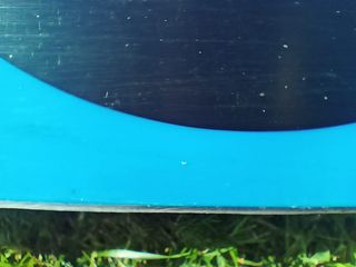 Tabla Snowboard Jones 