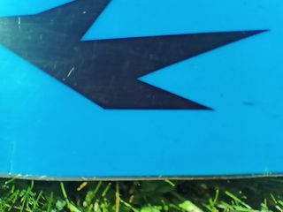 Tabla Snowboard Jones 