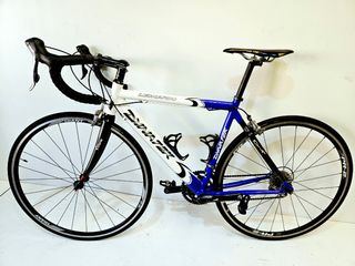 Dynatec Leonardo 52