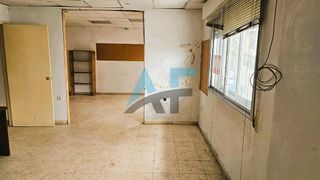 Local comercial en alquiler en Couto en Ourense