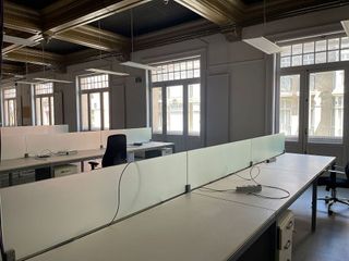 Oficina en alquiler en Centro en Vitoria-Gasteiz