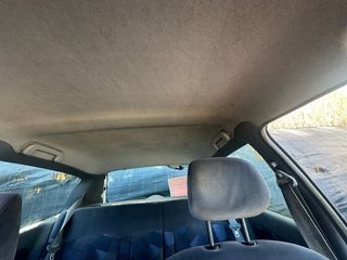 Renault Clio 1.2 16v 