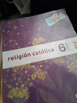 Libros de texto en perfecto estado