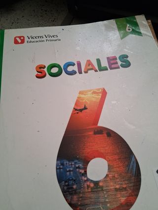 Libros de texto en perfecto estado