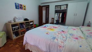 Piso en venta en Centro en Murcia
