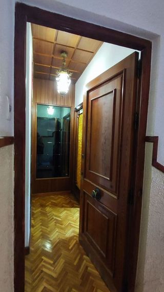 Piso en venta en Centro en Murcia