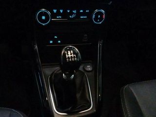 Ford Ecosport 1.0T EcoBoost 92kW (125CV) S&S Active