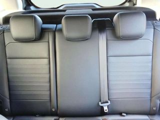 Ford Ecosport 1.0T EcoBoost 92kW (125CV) S&S Active