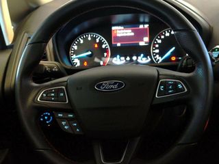 Ford Ecosport 1.0T EcoBoost 92kW (125CV) S&S ST Line