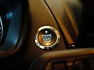 Ford Ecosport 1.0T EcoBoost 92kW (125CV) S&S ST Line