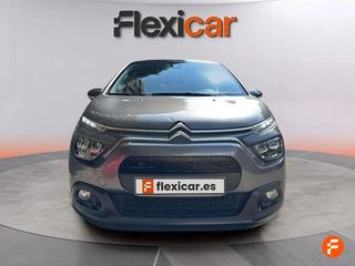 Citroën C3 PureTech 100 You