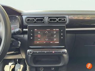 Citroën C3 PureTech 100 You