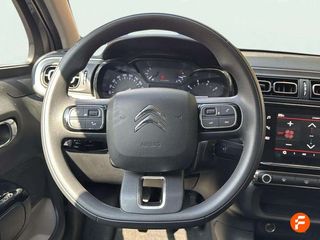 Citroën C3 PureTech 100 You