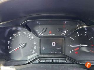 Citroën C3 PureTech 100 You