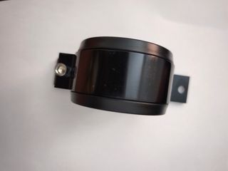 Soporte Bomba Combustible Aluminio 60mm