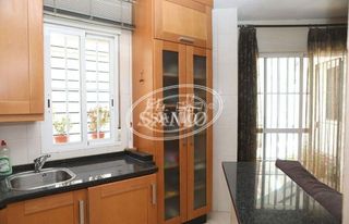 Piso en venta en Ciudad Jardín - Zoco en Córdoba