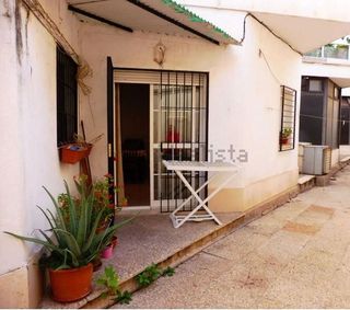 Piso en venta en Ciudad Jardín - Zoco en Córdoba