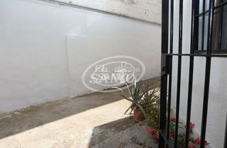 Piso en venta en Ciudad Jardín - Zoco en Córdoba
