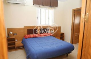 Piso en venta en Ciudad Jardín - Zoco en Córdoba