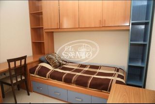 Piso en venta en Ciudad Jardín - Zoco en Córdoba
