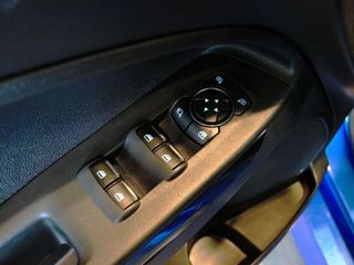 Ford Ecosport 1.0T EcoBoost 92kW (125CV) S&S ST Line