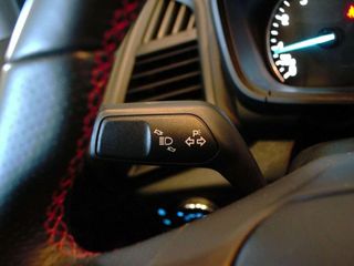 Ford Ecosport 1.0T EcoBoost 92kW (125CV) S&S ST Line