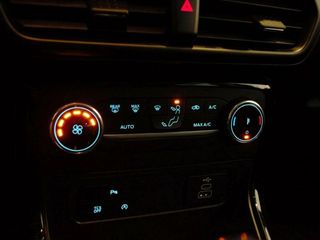 Ford Ecosport 1.0T EcoBoost 92kW (125CV) S&S ST Line