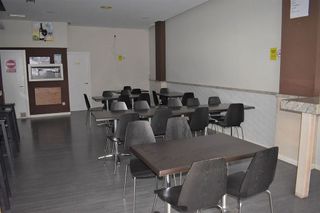 Local comercial en venta en Arteixo