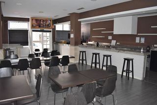 Local comercial en venta en Arteixo