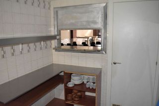 Local comercial en venta en Arteixo