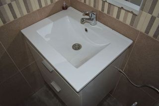 Local comercial en venta en Arteixo