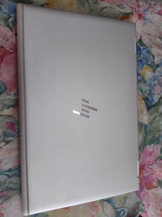 HP EliteBook x360 1040 G6