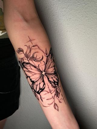TATUAJES SEVILLA!!