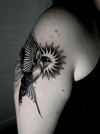 TATUAJES SEVILLA!!