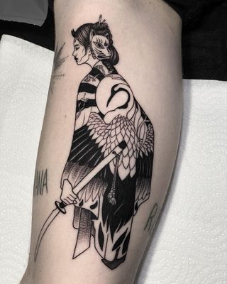 TATUAJES SEVILLA!!