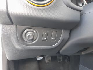 Dacia Sandero Stepway TCE 66kW (90CV) EU6