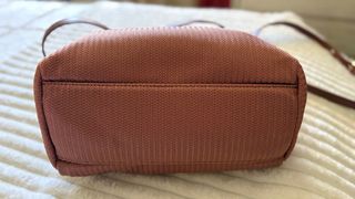 Bolso Bimba y Lola Marrón