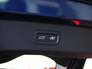 Lynk & Co 01 1.5 PHEV