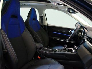 Lynk & Co 01 1.5 PHEV