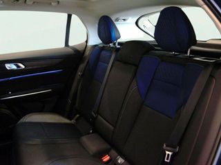 Lynk & Co 01 1.5 PHEV