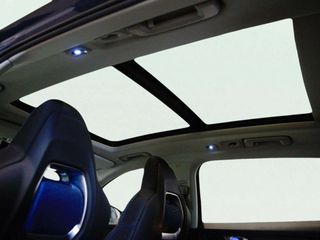 Lynk & Co 01 1.5 PHEV