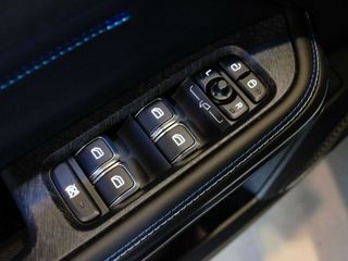 Lynk & Co 01 1.5 PHEV