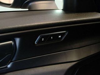 Lynk & Co 01 1.5 PHEV