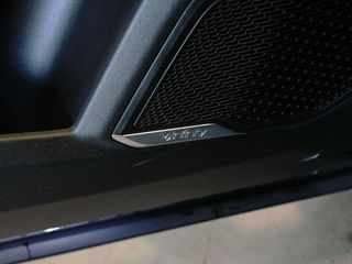 Lynk & Co 01 1.5 PHEV